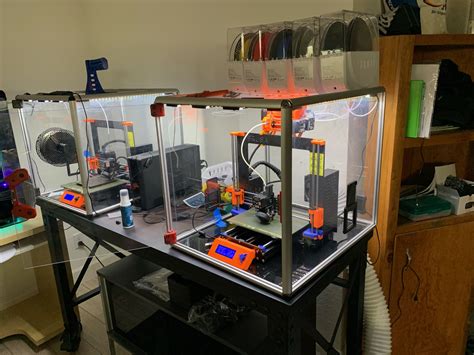 petg electrical enclosure safe|petg printing no enclosure.